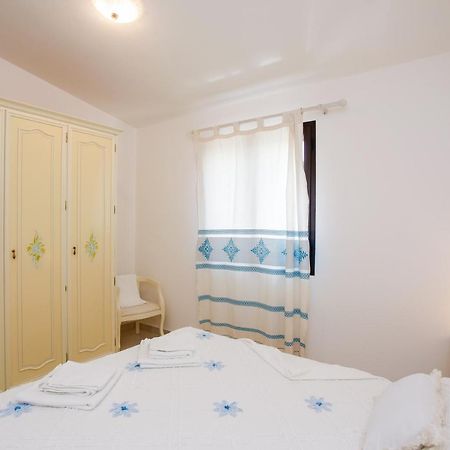Casa Vacanze Zefiro Orosei Εξωτερικό φωτογραφία